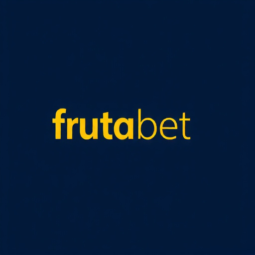 Fruta Bet Logo